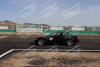 media/Mar-09-2024-Extreme Speed (Sat) [[ae49406768]]/Around the Pits/